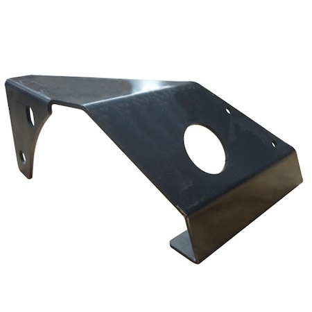 Aftermarket Pivot Support  LH Fits Capello Quasar WN-01024800-PEX